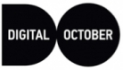Центр Digital October